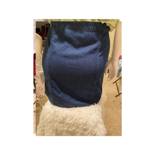 Pilero and the Letterpress Size 8 - Picture 6 of 11